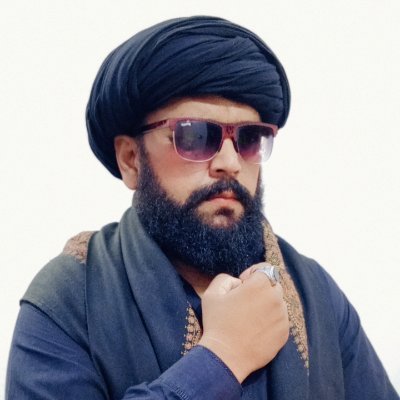 kalrreiaestate's profile picture. 0309-5153555
0309-5408229