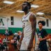 Jamal Ukaegbu (@jamal_ukaegbu) Twitter profile photo