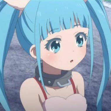 mesuinuikura's profile picture. 野良のペットです…