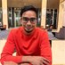 Siraj Uddin (@siraj5052) Twitter profile photo Siraj Uddin (@siraj5052) Twitter profile photo