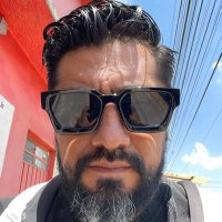 Federico Elihu Verdugo ramirez(@VerdugoFE) 's Twitter Profileg
