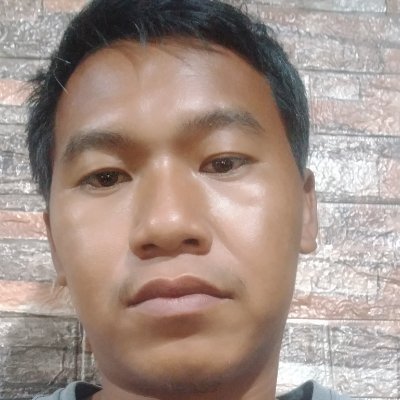 0qe56dj9lJNeuk4's profile picture. 