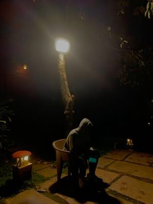 ShawnMMathew1's profile picture. Movie | Football | Cricket