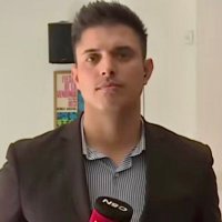 Rafa Palavecino (@rafagpalavecino) 's Twitter Profile Photo