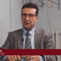 Kadir Akın (@kadirakin1871) Twitter profile photo