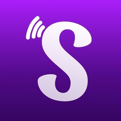 SLAMCHAT 📲 is a Social-Fi platform with web3 features allowing you to monetize your content and time on social media.
💬 Community: https://t.co/zS17HpBAIm