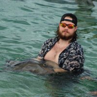 cameron wertz (@cameronwertz) 's Twitter Profile