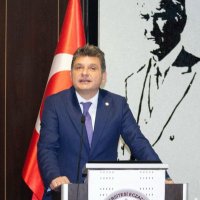 Orkun Yılmaz (@iorkunyilmaz) Twitter profile photo