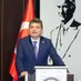 Orkun Yılmaz (@iorkunyilmaz) Twitter profile photo Orkun Yılmaz (@iorkunyilmaz) Twitter profile photo