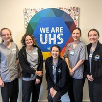 UHS Paediatric SLT (@uhs_paeds_slt) 's Twitter Profile Photo UHS Paediatric SLT (@uhs_paeds_slt) 's Twitter Profile Photo