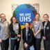 UHS Paediatric SLT (@uhs_paeds_slt) Twitter profile photo UHS Paediatric SLT (@uhs_paeds_slt) Twitter profile photo