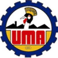 UMA Policy and Advocacy Directorate (@policy_uma) 's Twitter Profile Photo UMA Policy and Advocacy Directorate (@policy_uma) 's Twitter Profile Photo