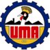 UMA Policy and Advocacy Directorate (@policy_uma) Twitter profile photo UMA Policy and Advocacy Directorate (@policy_uma) Twitter profile photo