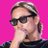 hagirega1983's profile image