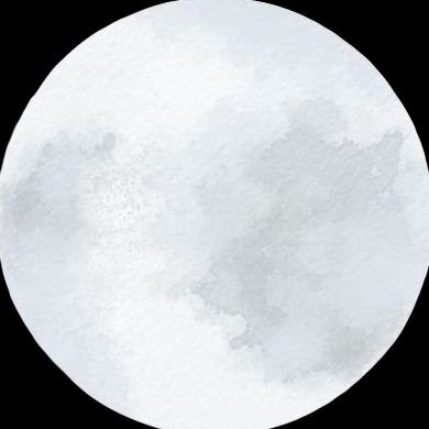 Moonphase40 Profile Picture
