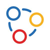 Zoho Connect(@zohoconnect) 's Twitter Profile Photo