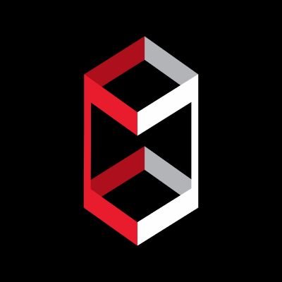 Making every transaction a Bitcoin transaction |
https://t.co/OT7oLBGHt3
