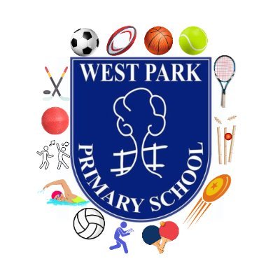 West Park PE