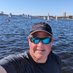 Michael Gagne (@michaelcgagne) Twitter profile photo Michael Gagne (@michaelcgagne) Twitter profile photo