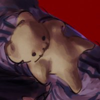 こうかく (@6khfd0uarp50826) 's Twitter Profile Photo こうかく (@6khfd0uarp50826) 's Twitter Profile Photo