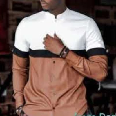 WilshonW's profile picture. 