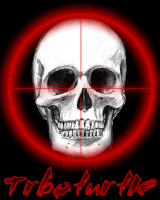 Trboturtle's profile picture. Writer for Battletech and maybe more.