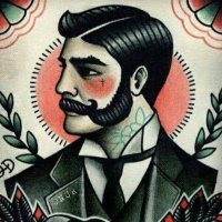 NiXoNXeN (@nixonxen) 's Twitter Profile