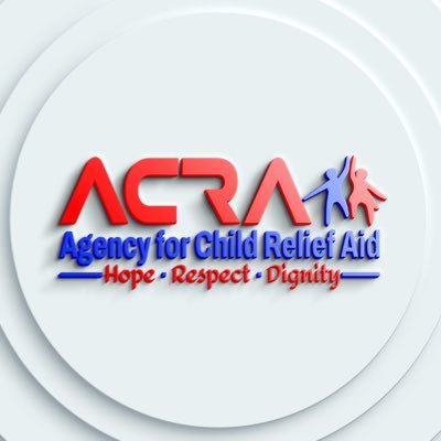 ACRA is a Non-Profit Relief & Development Organisation with a Mission to Support & Transform the Lives of Vulnerable Children & Communities in South Sudan 🇸🇸