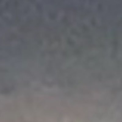 arashima_z's profile picture.