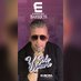 Enrique Barrios (@enriquebarriosg) Twitter profile photo Enrique Barrios (@enriquebarriosg) Twitter profile photo