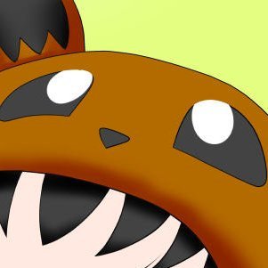 ぷーとん（休止中）さんのプロフィール画像