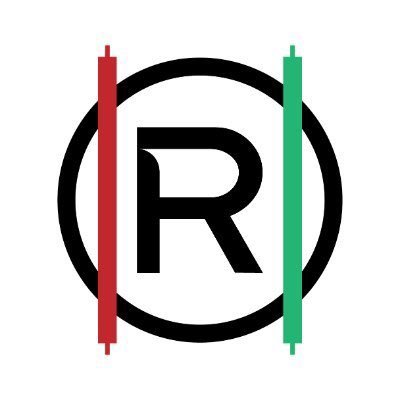 rrjspter47_'s profile picture. 