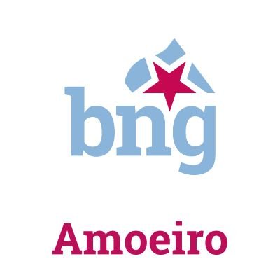 Somos a xente do BNG do concello de Amoeiro 

Para falar connosco: bngamoeiro@gmail.com