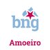 BNG Amoeiro (@BNGAmoeiro) Twitter profile photo