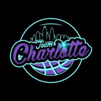 Team CLT Basketball(@Team_CLT) 's Twitter Profile Photo