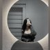 น้องอลิส🏖️รับแลกรีทวิต🏖️ (@elizabeth96669) Twitter profile photo น้องอลิส🏖️รับแลกรีทวิต🏖️ (@elizabeth96669) Twitter profile photo