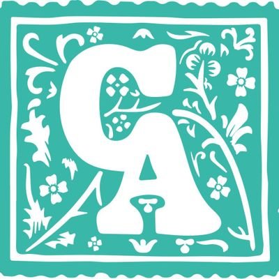 Caxton_Arms Profile Picture