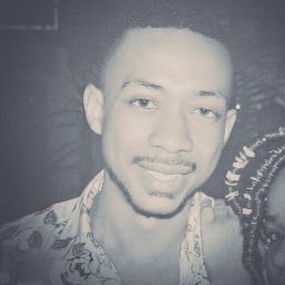 KoumbaStev68055's profile picture. 