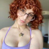 stephanie (@stephan76391506) 's Twitter Profile
