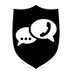 ParentShield (@parentshield) Twitter profile photo ParentShield (@parentshield) Twitter profile photo