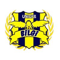 Bilgi UNIGFB(@BILGI_UNIGFB) 's Twitter Profile Photo