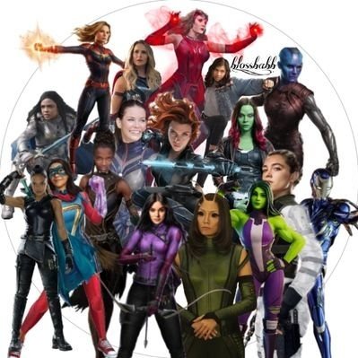 COMPARTO COSAS Y TIKTOK DE MARVEL                                                 Listas de lectura se actualizan
cada vez q se puede   👇🏻