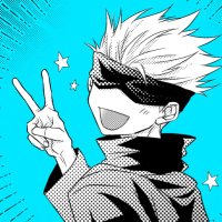 そーけん🍁🐟 (@souken1106) 's Twitter Profile Photo そーけん🍁🐟 (@souken1106) 's Twitter Profile Photo