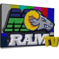 Montwood RAM-TV(@Montwood_RamTv) 's Twitter Profile Photo