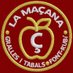 Gralles i Tabals La Maçana (@grallersmacana) Twitter profile photo Gralles i Tabals La Maçana (@grallersmacana) Twitter profile photo