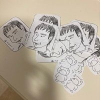 ユグドラシルの羊飼い (@nonameman2601) 's Twitter Profile Photo ユグドラシルの羊飼い (@nonameman2601) 's Twitter Profile Photo