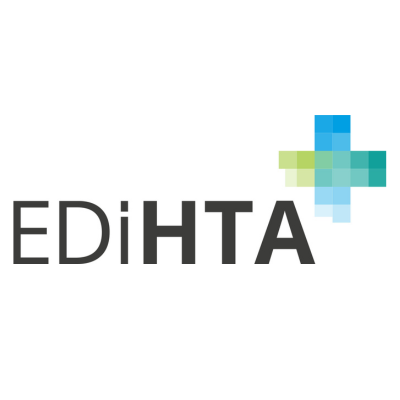 EDiHTA_EU Profile Picture