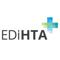 EDiHTA EU Horizon Europe (project)(@EDiHTA_EU) 's Twitter Profile Photo