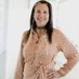 Dr. kakiyosew - ᑲᑳᔭᐃᐧᓰᐤ (@belindadaniels9) Twitter profile photo Dr. kakiyosew - ᑲᑳᔭᐃᐧᓰᐤ (@belindadaniels9) Twitter profile photo