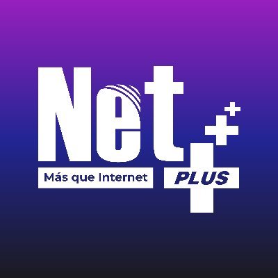 Netplusven Profile Picture